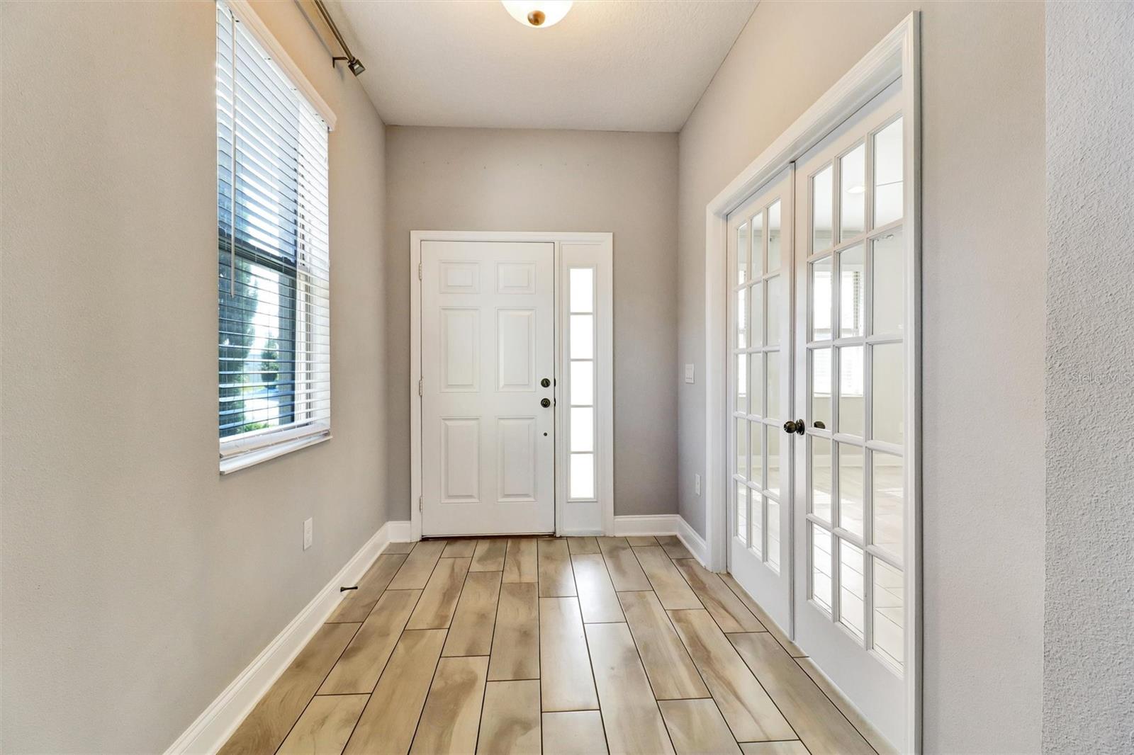 Image 6 of 26 For 1856 Napoli Drive