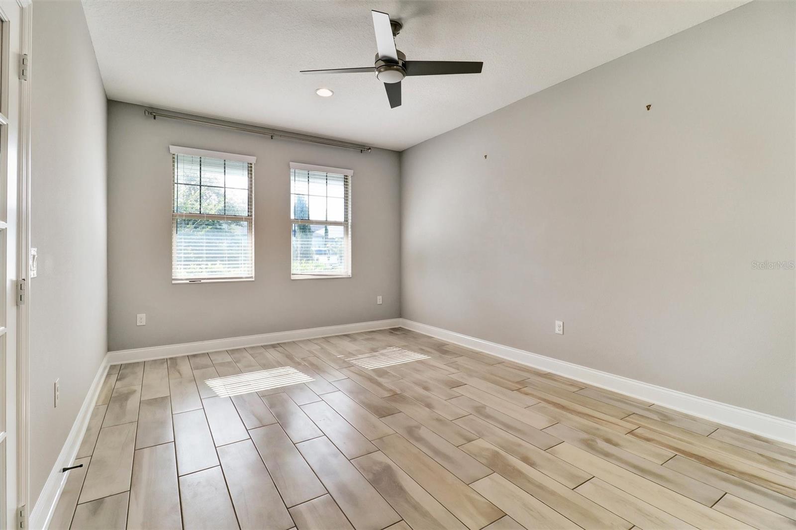 Image 7 of 26 For 1856 Napoli Drive