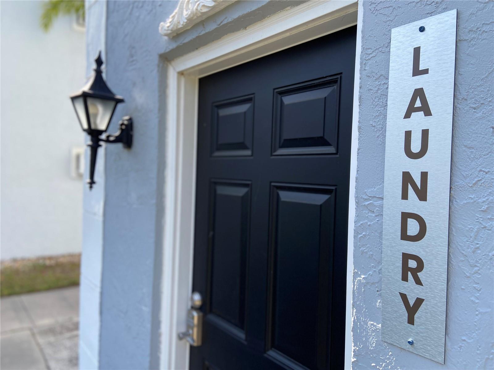 Image 15 of 17 For 5230 Davisson Avenue 5230