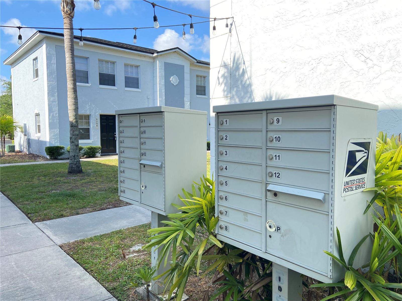 Image 16 of 17 For 5230 Davisson Avenue 5230