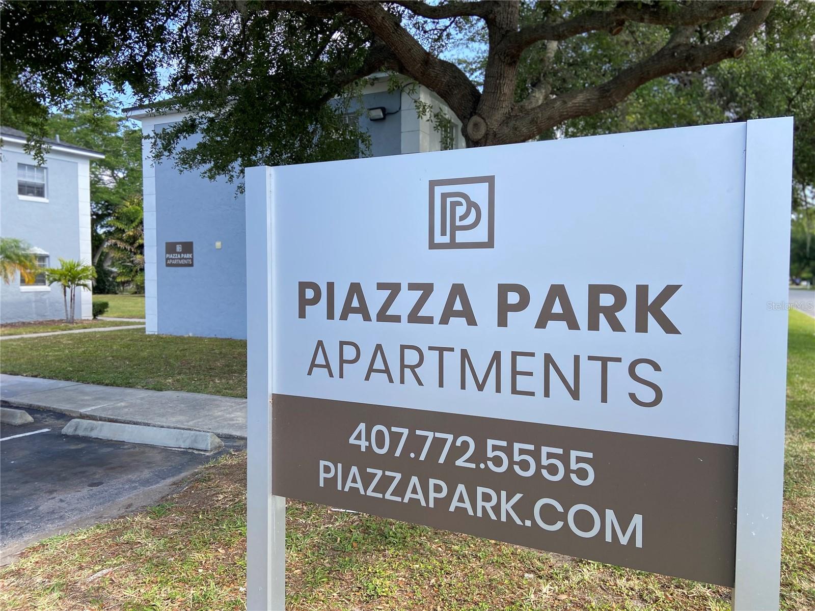 Image 17 of 17 For 5230 Davisson Avenue 5230