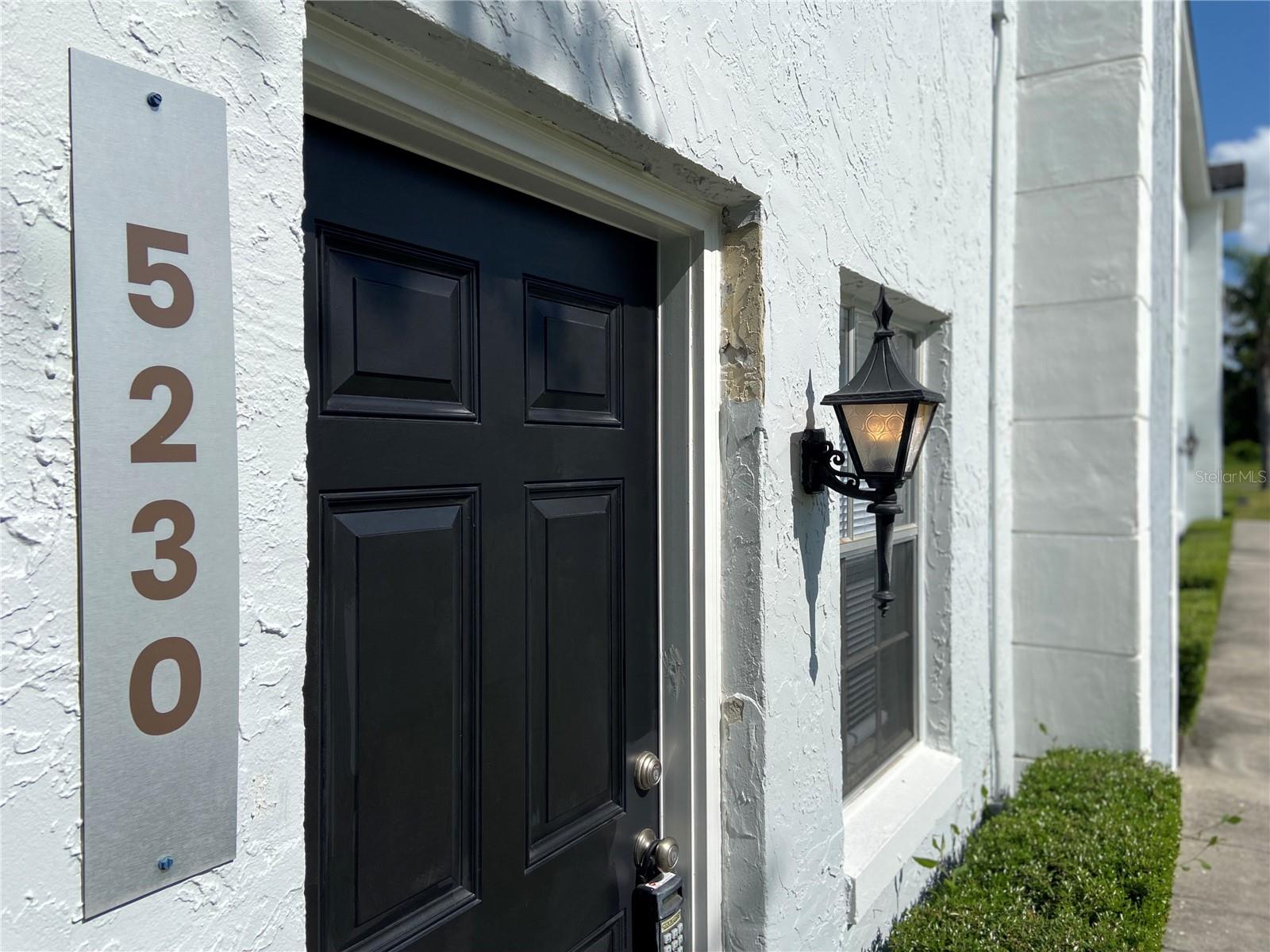 Image 2 of 17 For 5230 Davisson Avenue 5230