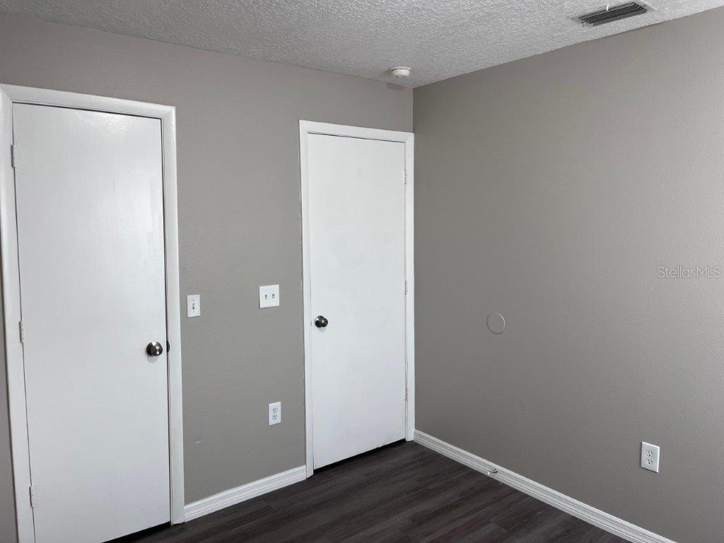 Image 10 of 17 For 4517 Piedmont Street