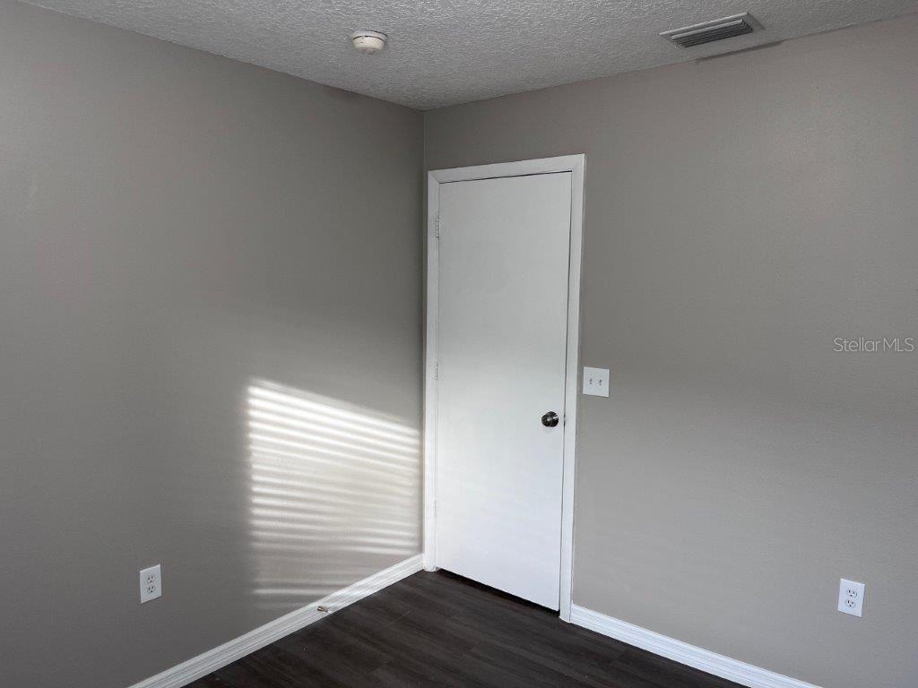 Image 12 of 17 For 4517 Piedmont Street