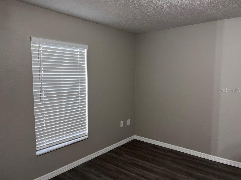 Image 13 of 17 For 4517 Piedmont Street