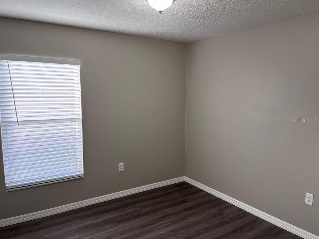 Image 14 of 17 For 4517 Piedmont Street