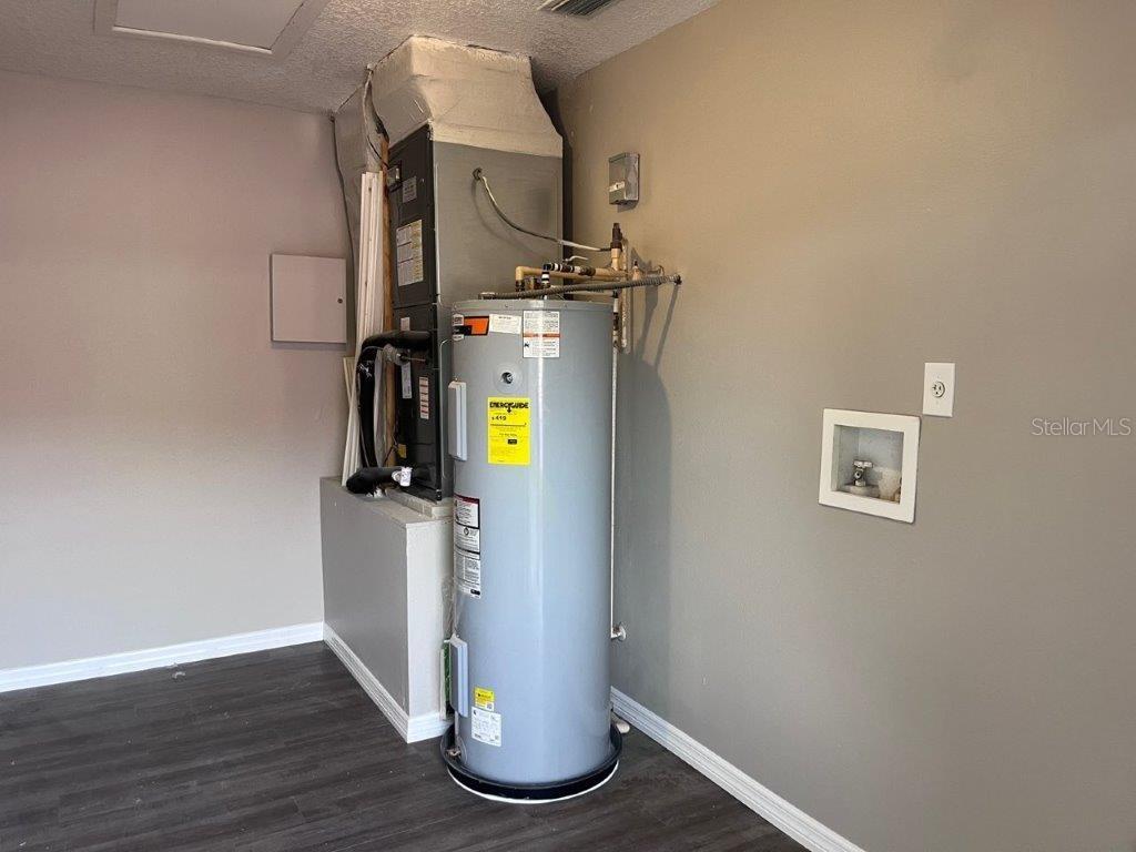 Image 17 of 17 For 4517 Piedmont Street