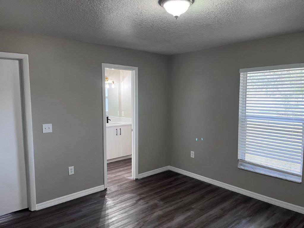 Image 5 of 17 For 4517 Piedmont Street