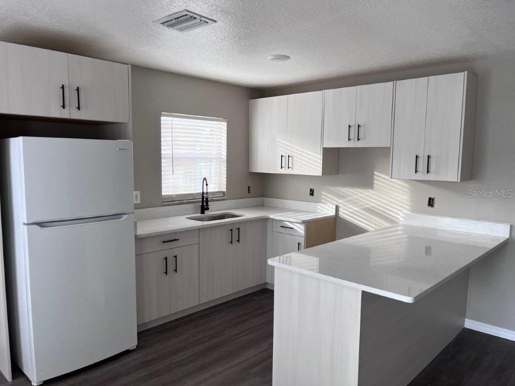 Image 6 of 17 For 4517 Piedmont Street