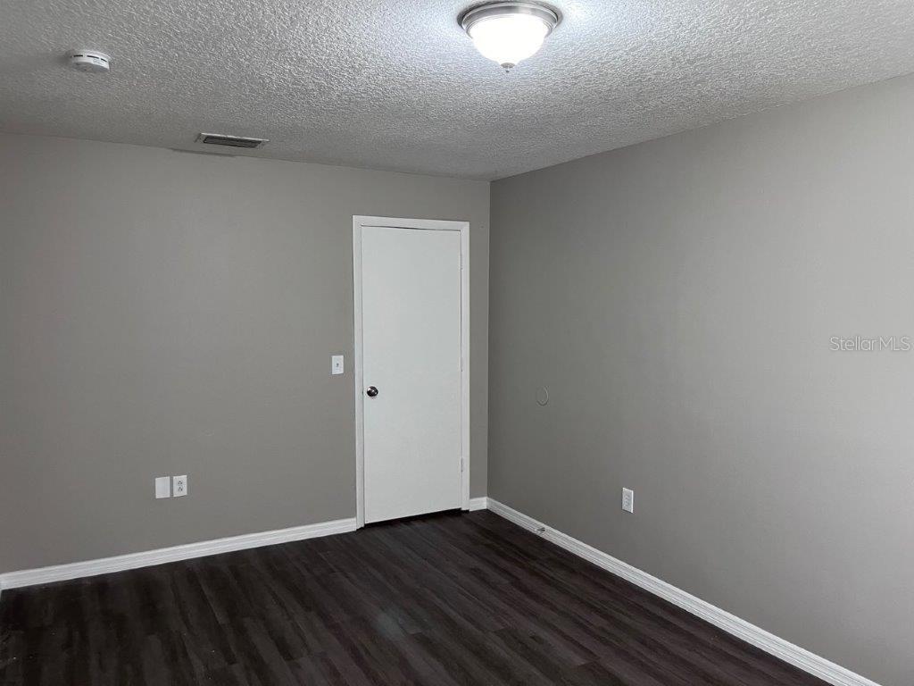 Image 8 of 17 For 4517 Piedmont Street