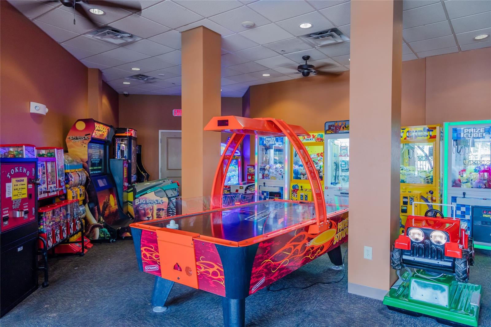 Image 15 of 24 For 12538 Floridays Resort Drive 405-c