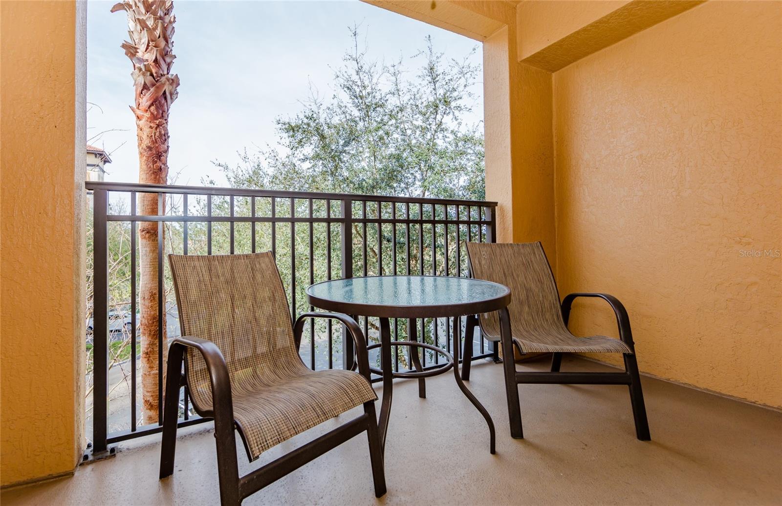 Image 16 of 24 For 12538 Floridays Resort Drive 405-c