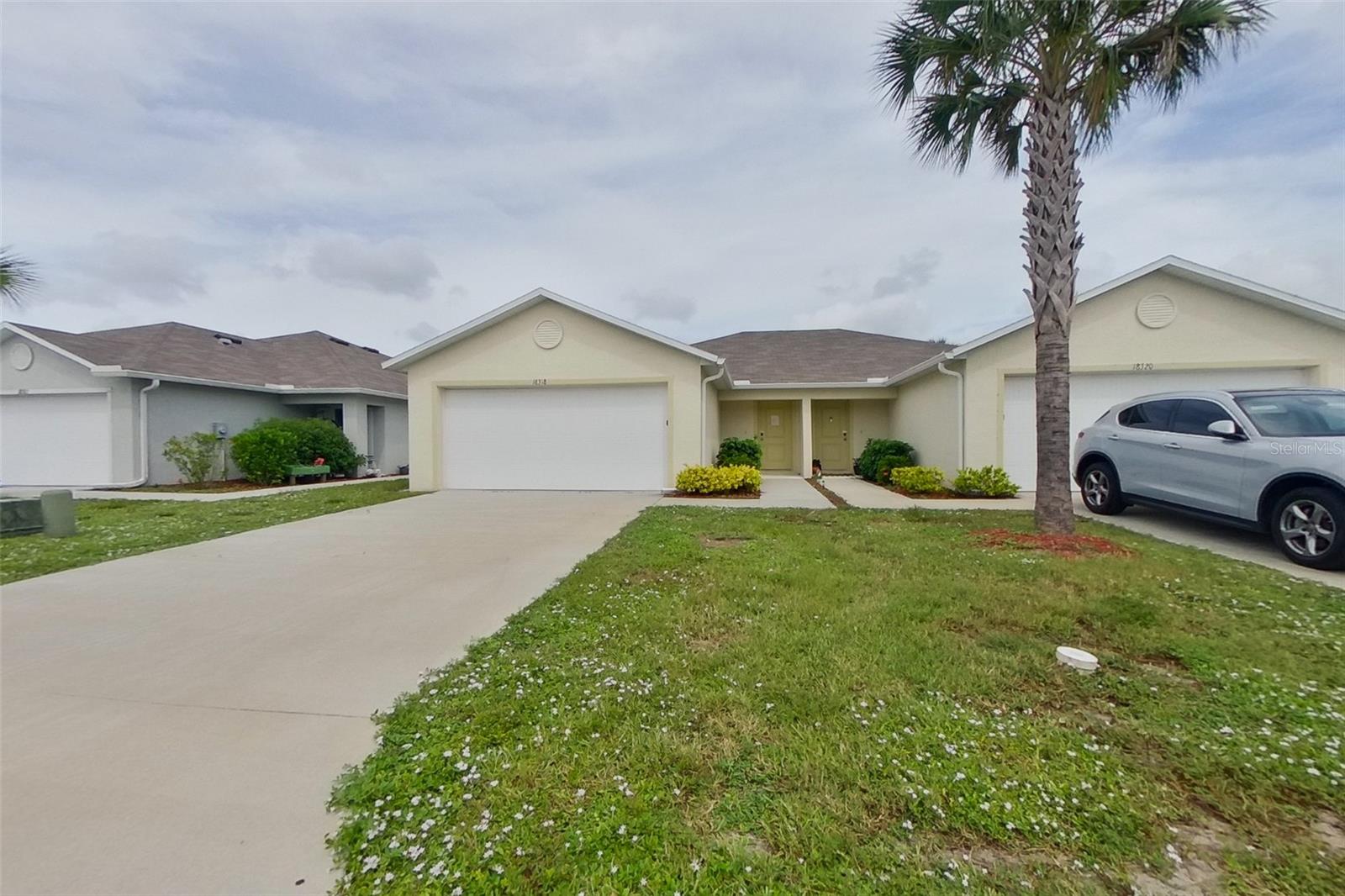 Details for 18318 Gibraltar Lane, LEHIGH ACRES, FL 33936