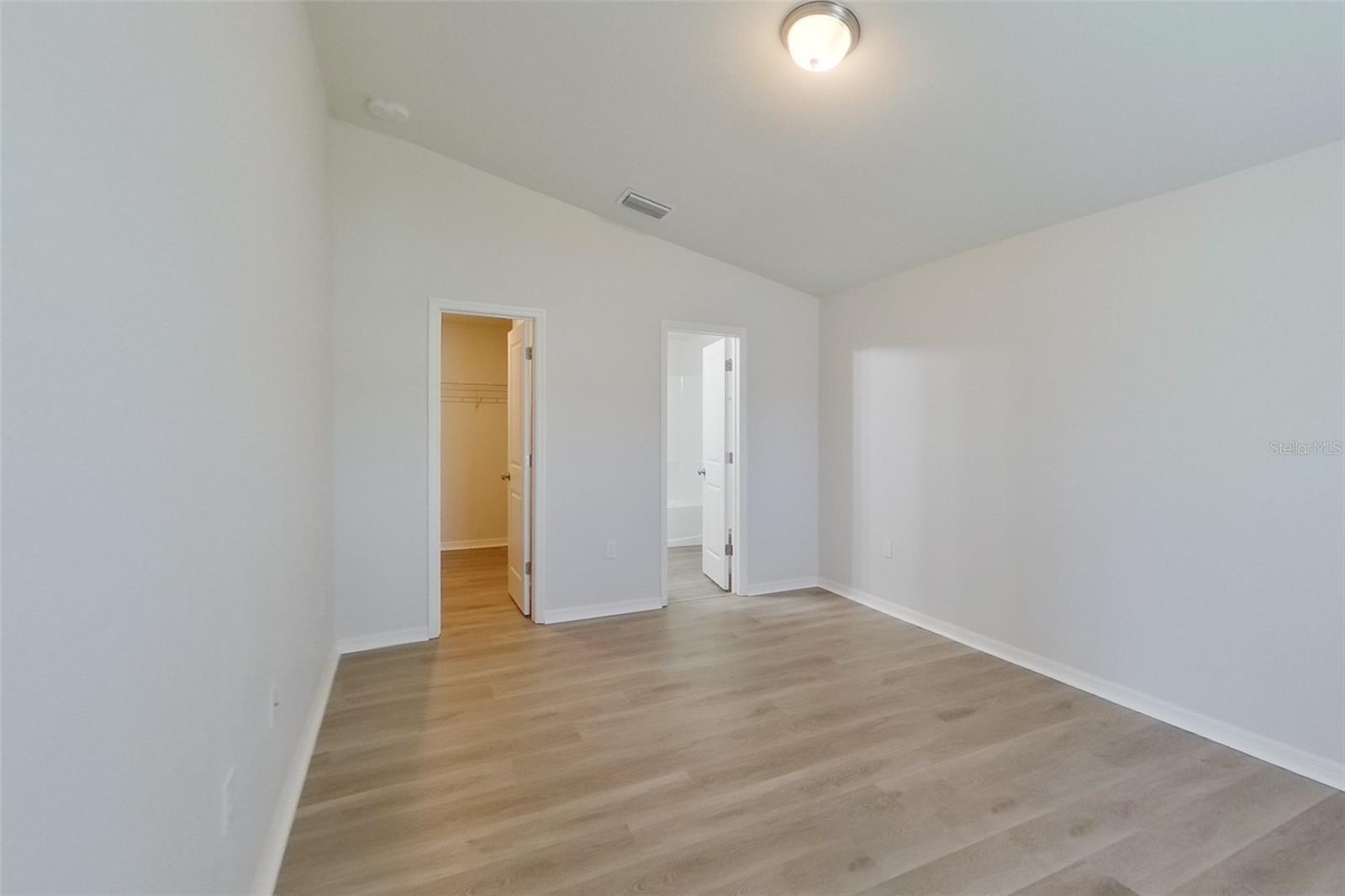 Image 11 of 14 For 18318 Gibraltar Lane