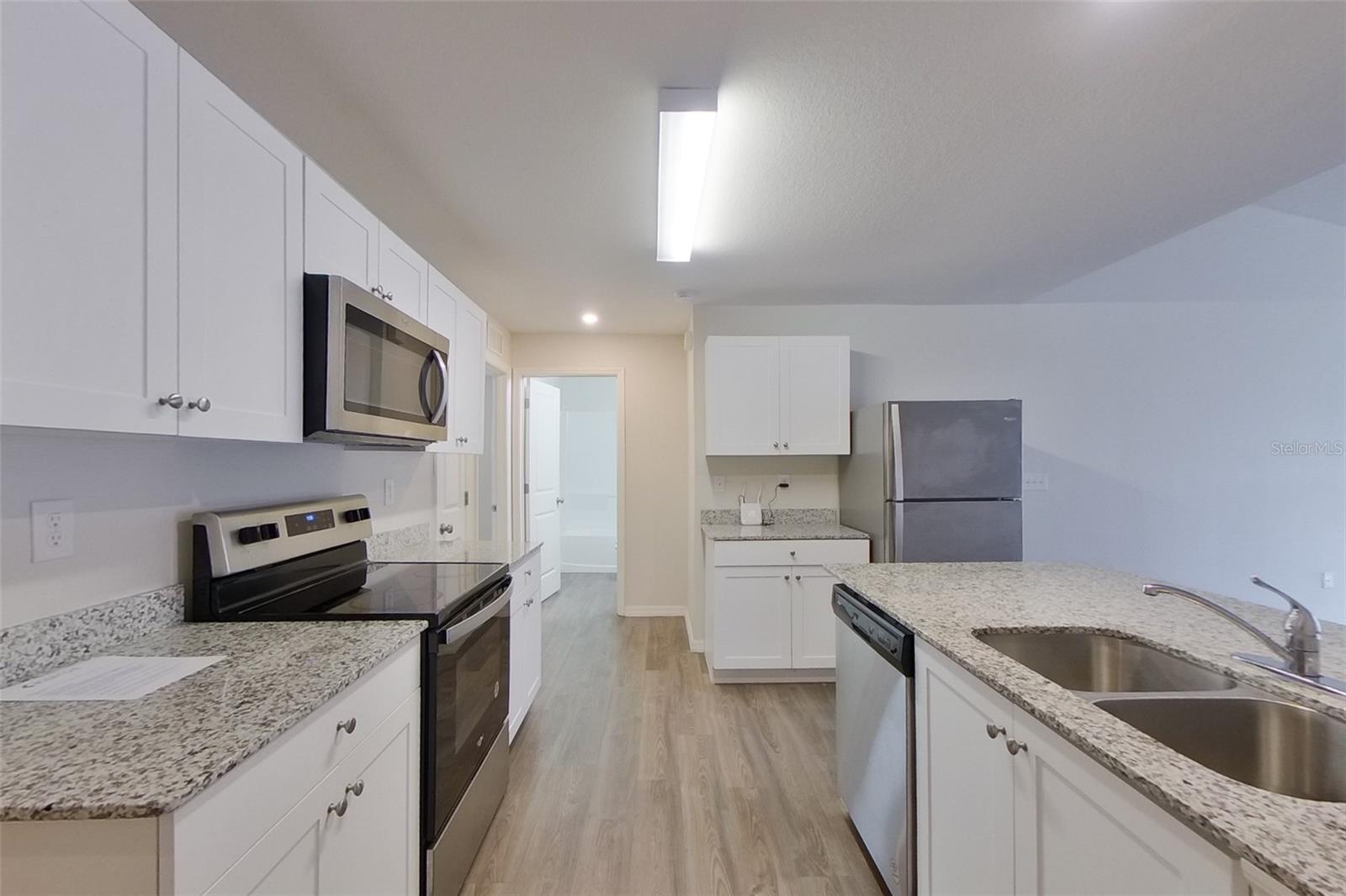 Image 2 of 14 For 18318 Gibraltar Lane