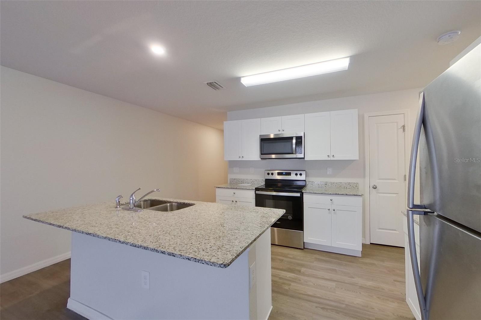 Image 3 of 14 For 18318 Gibraltar Lane