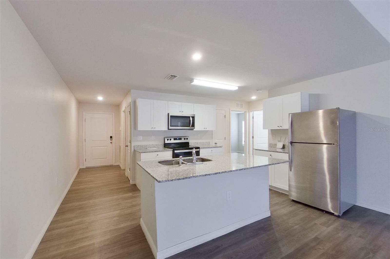 Image 4 of 14 For 18318 Gibraltar Lane