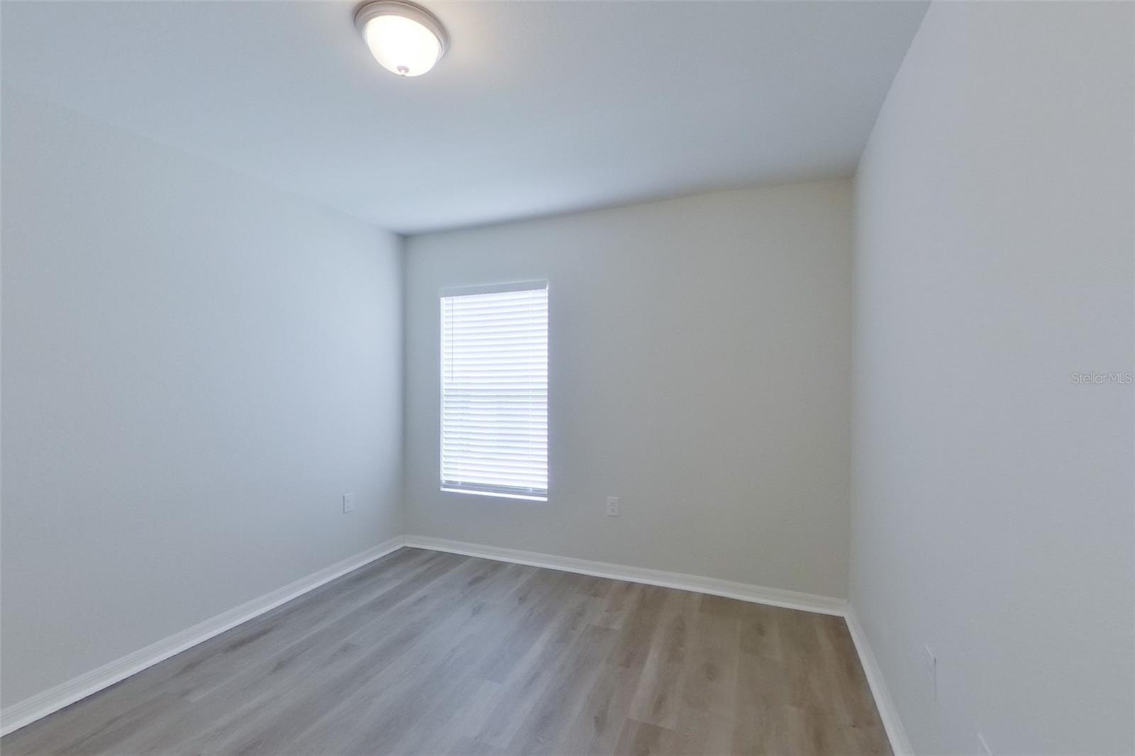 Image 8 of 14 For 18318 Gibraltar Lane