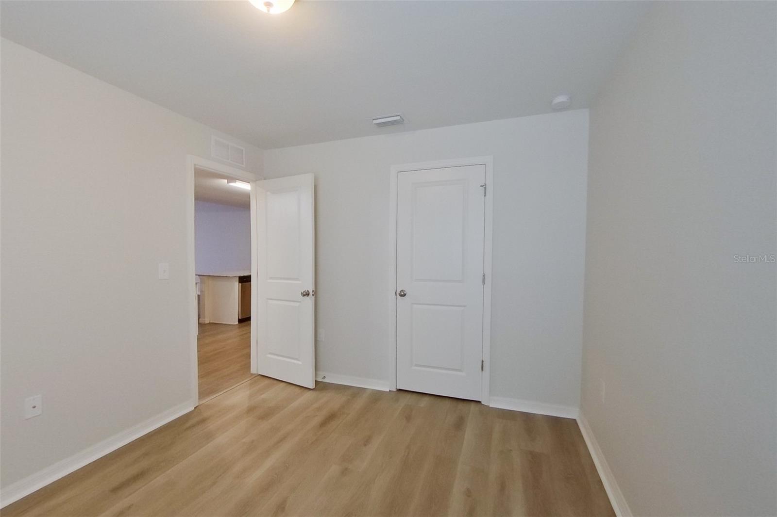 Image 9 of 14 For 18318 Gibraltar Lane