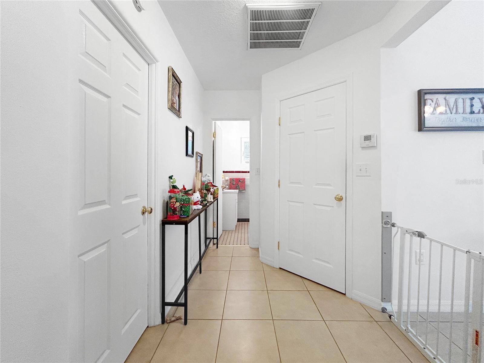 Image 11 of 17 For 608 Nelson Street