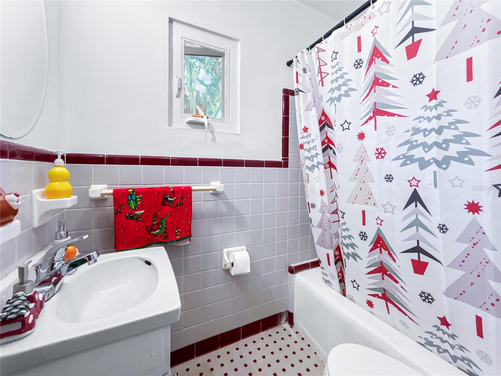 Image 12 of 17 For 608 Nelson Street