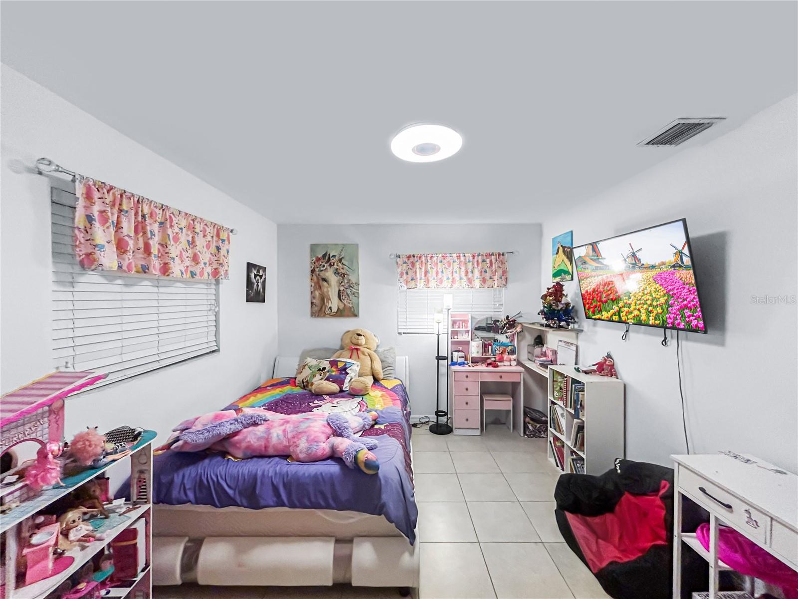 Image 13 of 17 For 608 Nelson Street