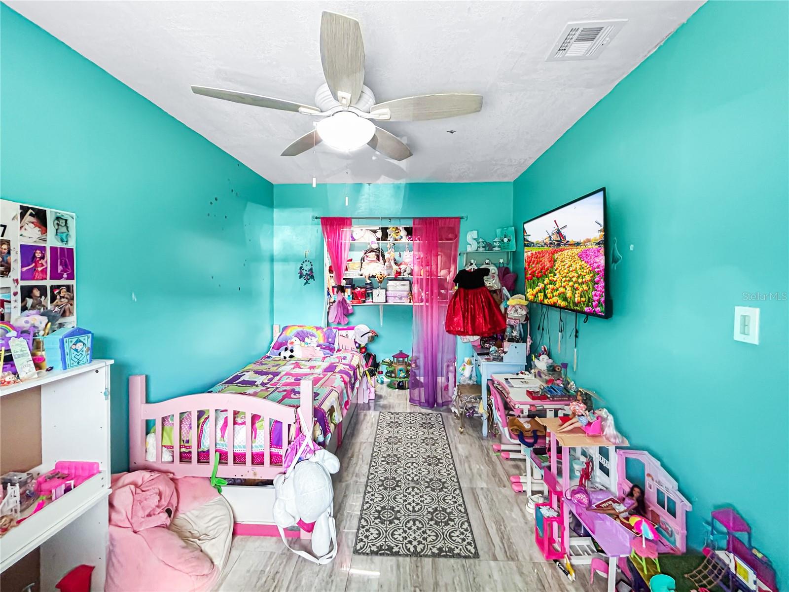 Image 14 of 17 For 608 Nelson Street