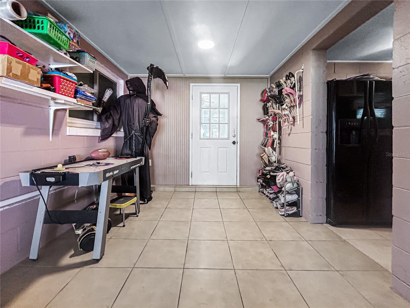 Image 15 of 17 For 608 Nelson Street