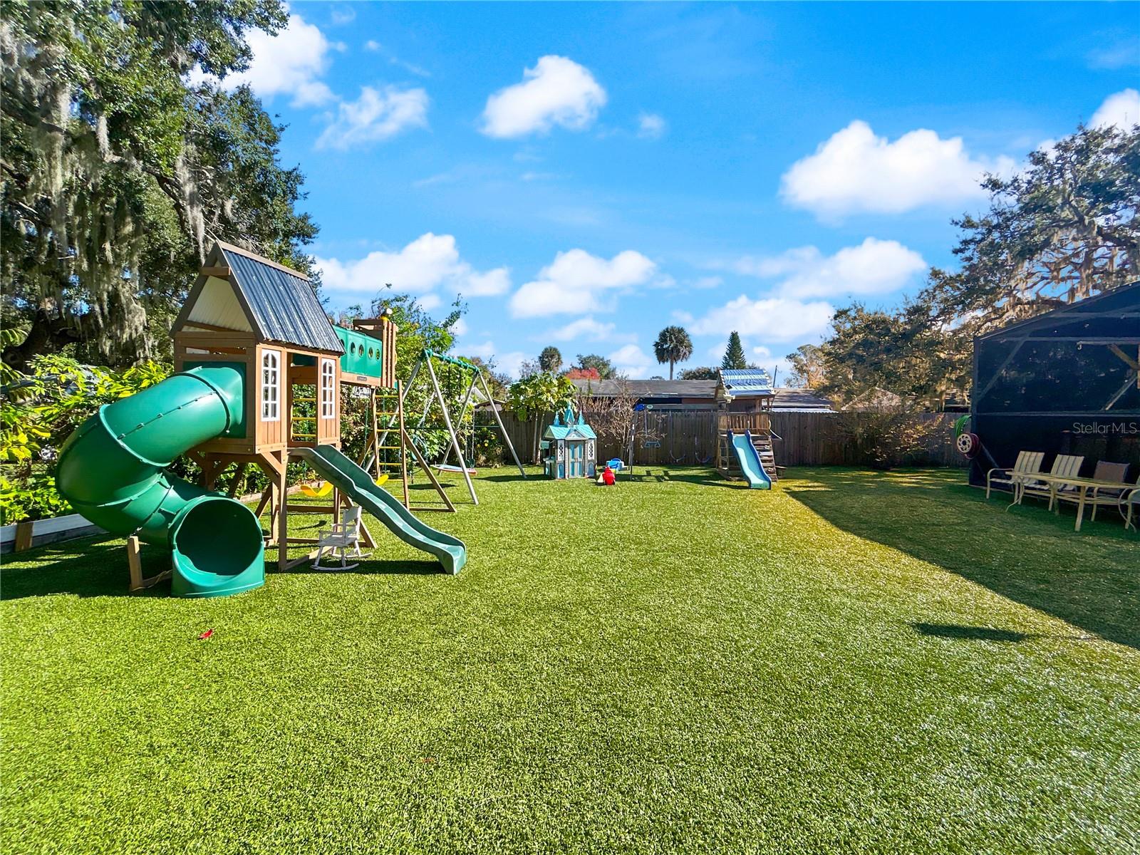 Image 17 of 17 For 608 Nelson Street