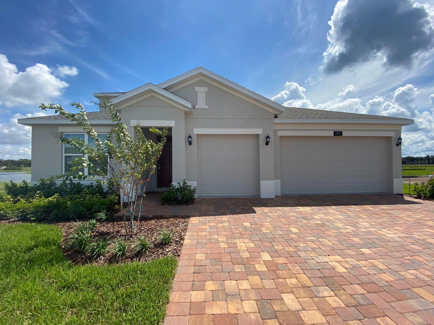 Details for 4957 Olivia Court, ST CLOUD, FL 34772