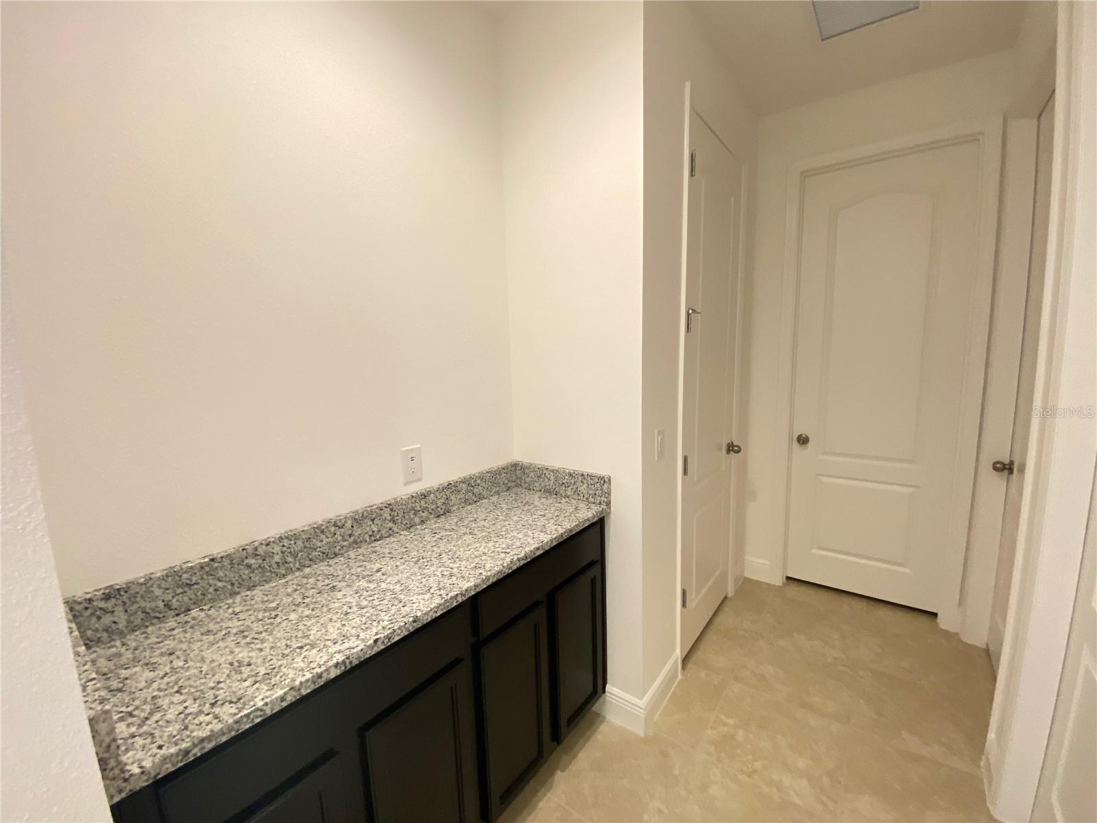 Image 10 of 18 For 4957 Olivia Court