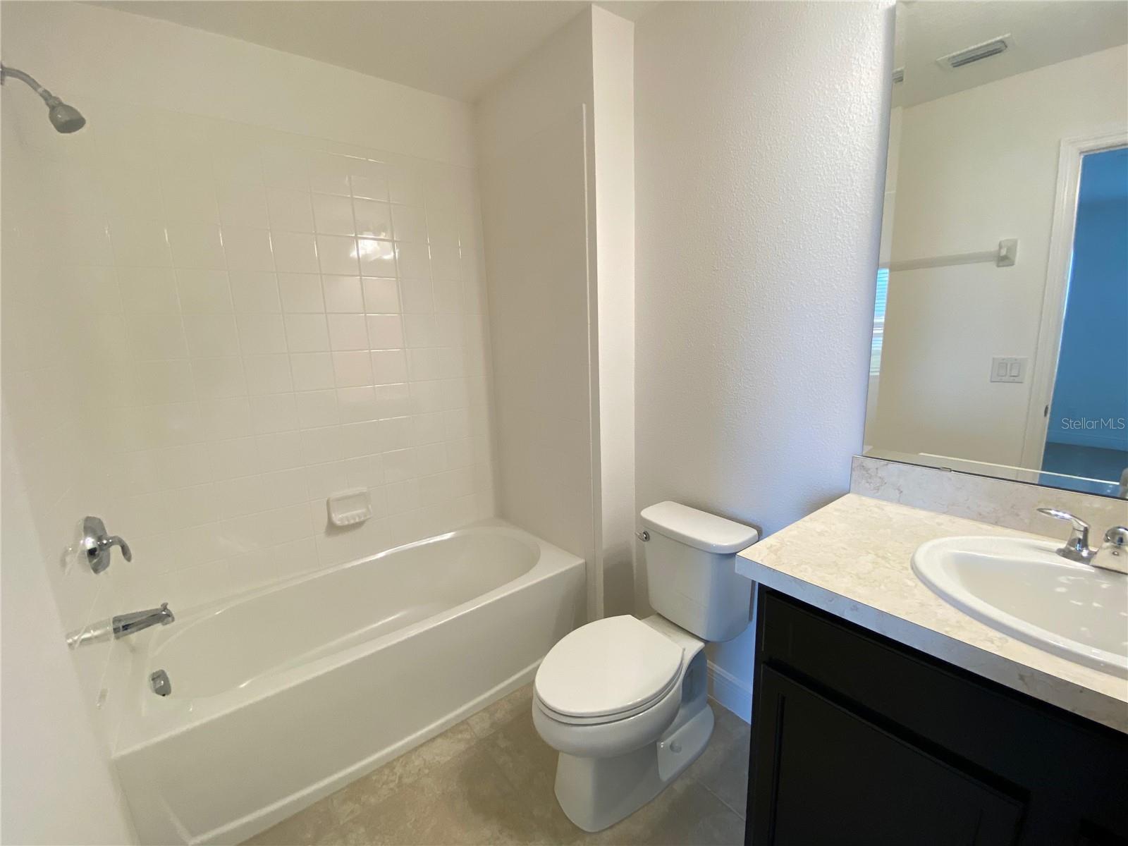 Image 13 of 18 For 4957 Olivia Court