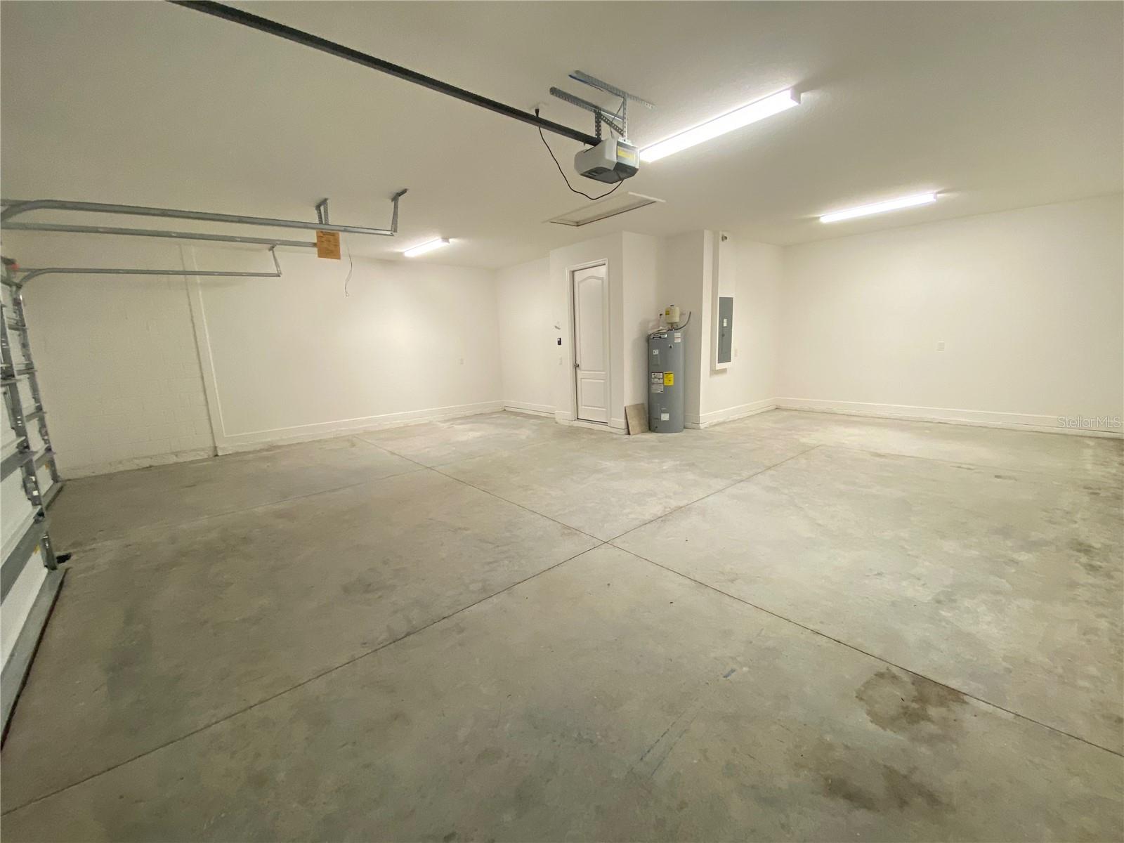 Image 14 of 18 For 4957 Olivia Court