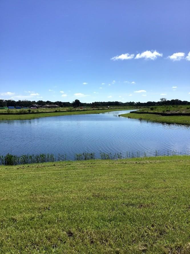 Image 15 of 18 For 4957 Olivia Court