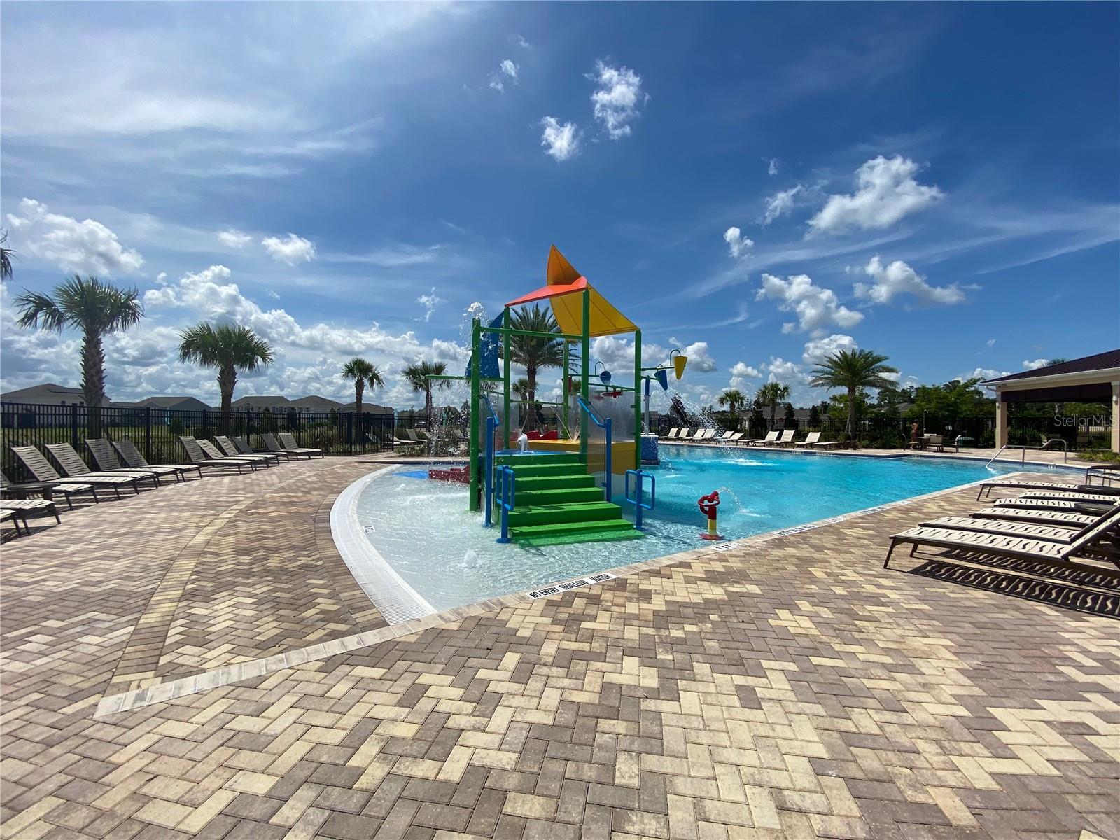 Image 16 of 18 For 4957 Olivia Court