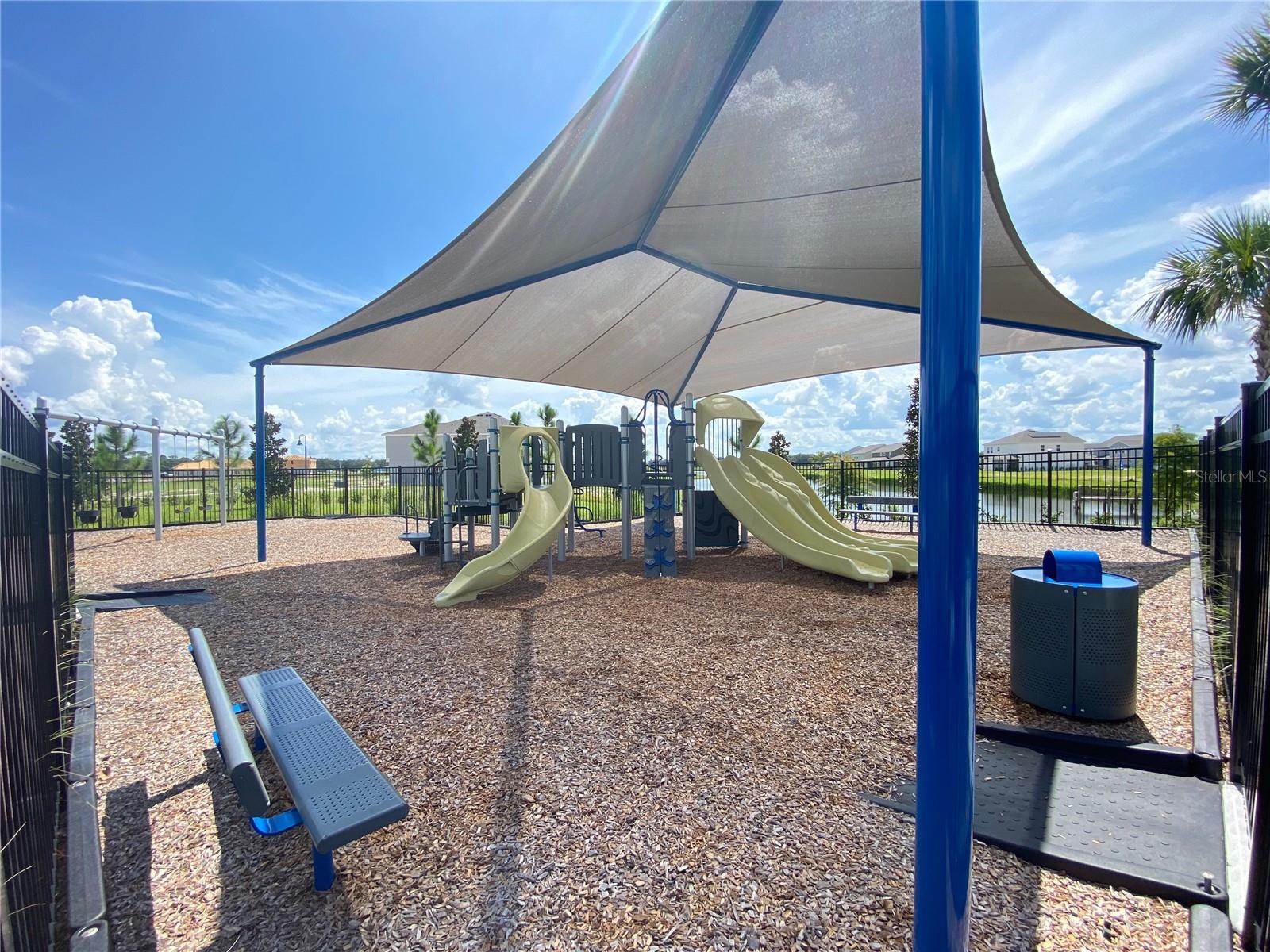 Image 17 of 18 For 4957 Olivia Court