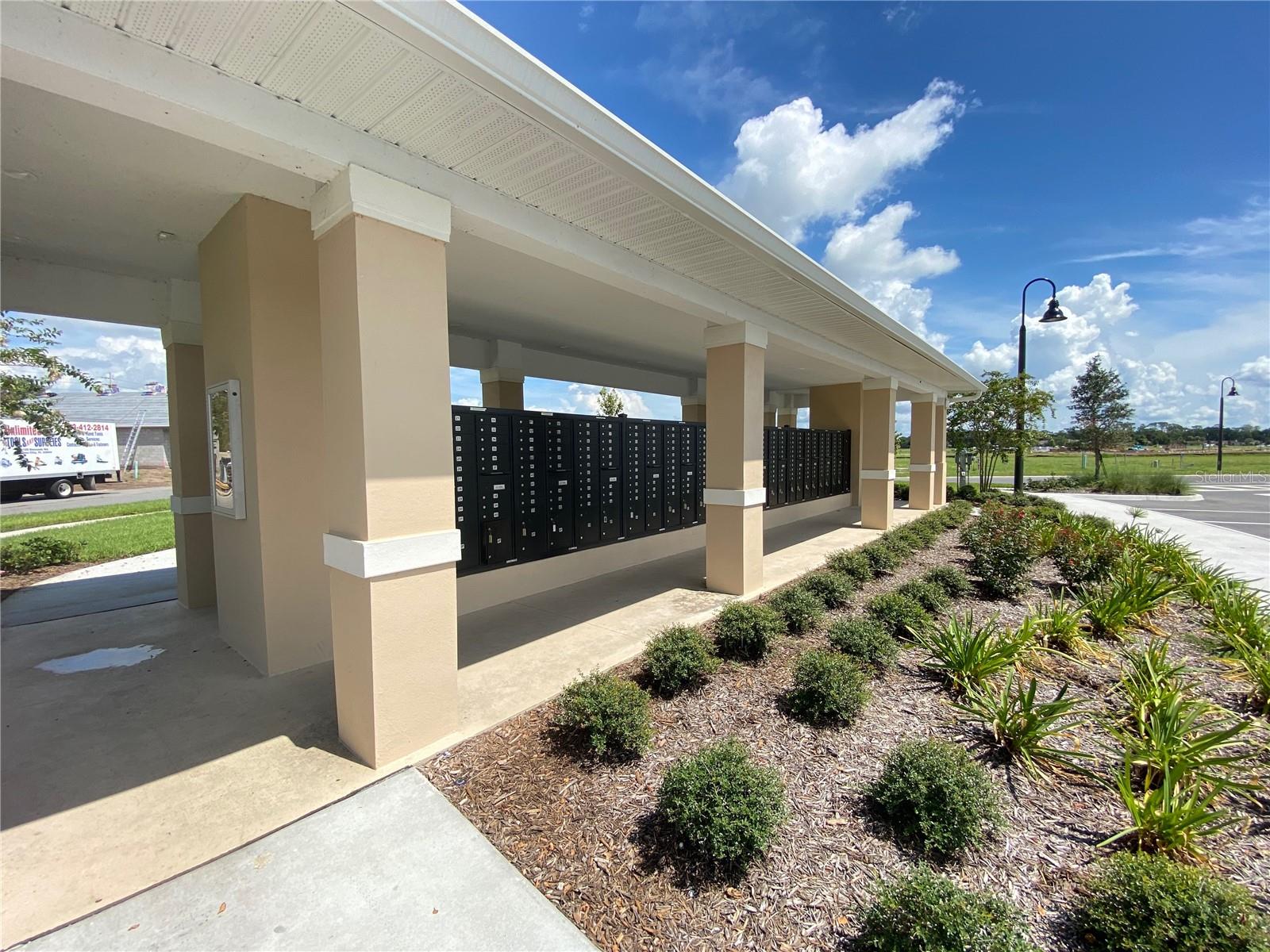 Image 18 of 18 For 4957 Olivia Court