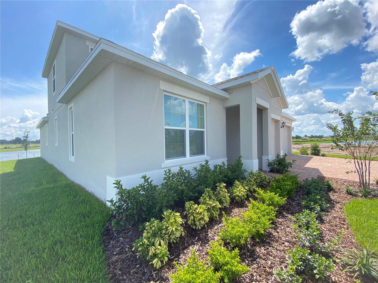 Image 2 of 18 For 4957 Olivia Court