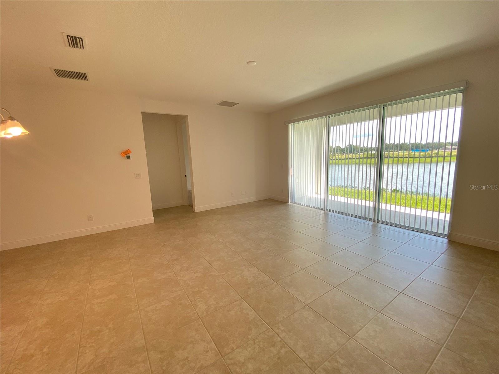 Image 3 of 18 For 4957 Olivia Court