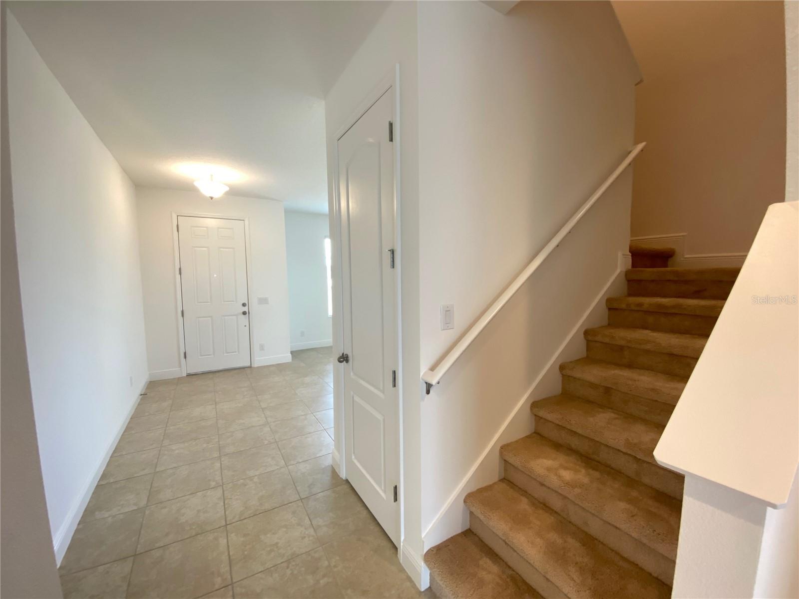 Image 6 of 18 For 4957 Olivia Court