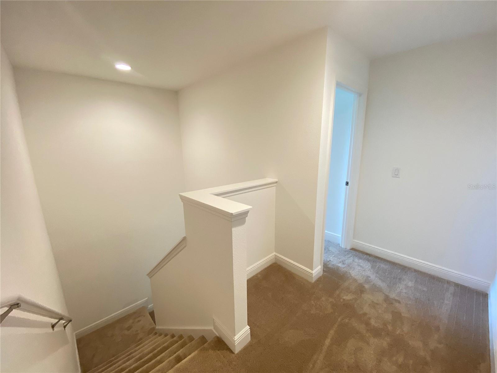 Image 7 of 18 For 4957 Olivia Court