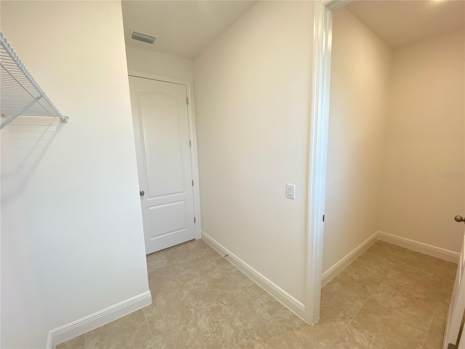 Image 8 of 18 For 4957 Olivia Court