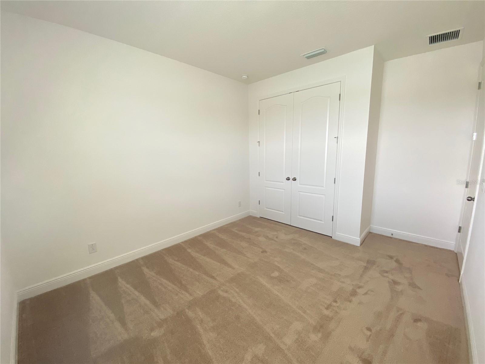 Image 9 of 18 For 4957 Olivia Court