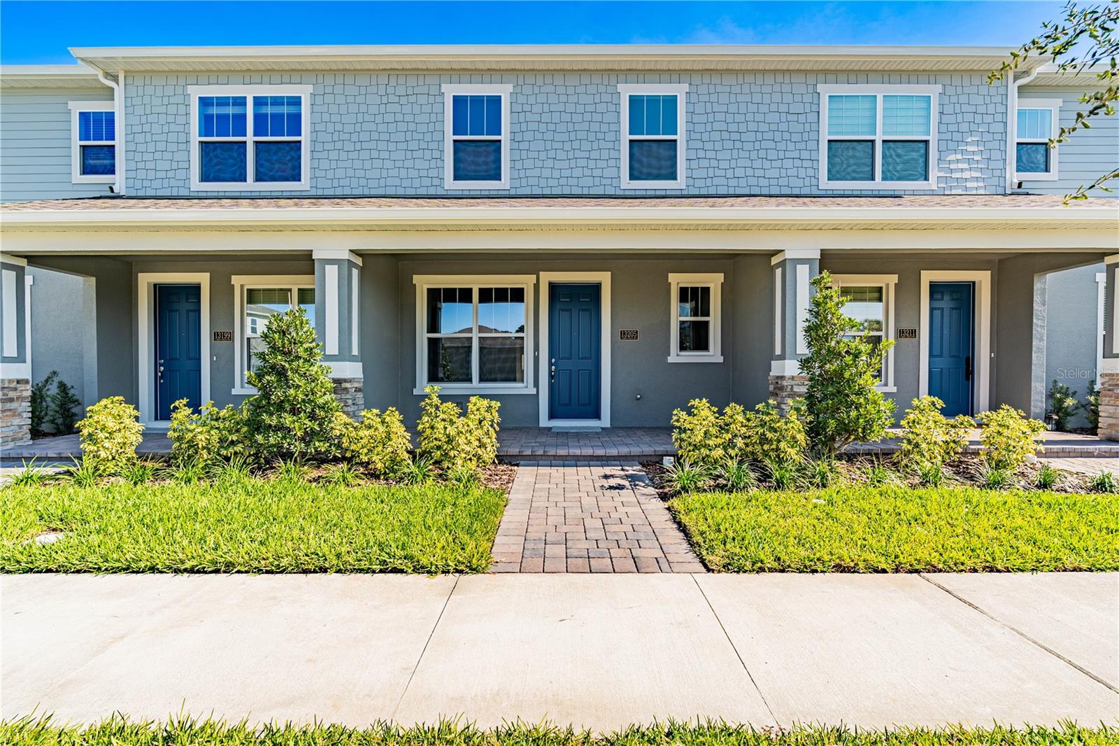 Details for 13205 Calming Breeze Way, WINTER GARDEN, FL 34787