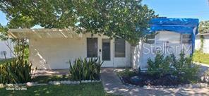 Image 2 of 6 For 6349 20th Street