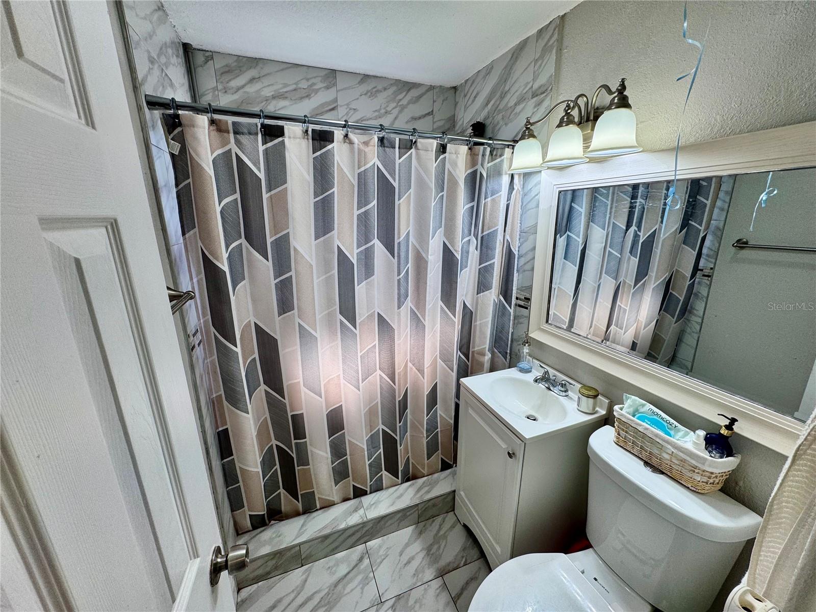 Image 10 of 17 For 3810 Johnson Street