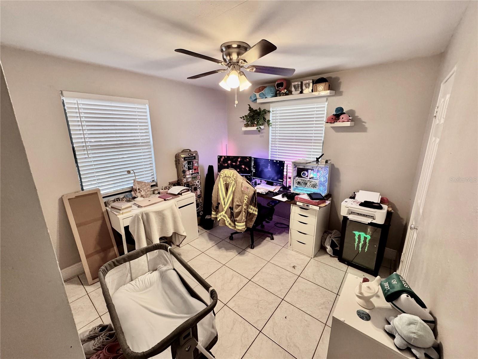 Image 11 of 17 For 3810 Johnson Street