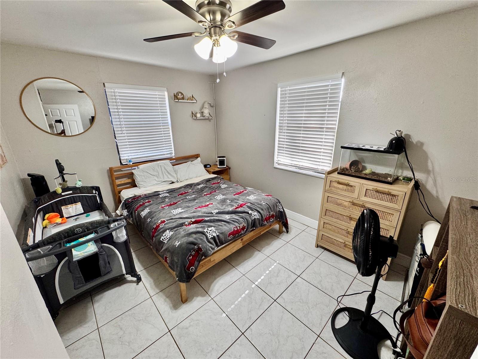 Image 13 of 17 For 3810 Johnson Street