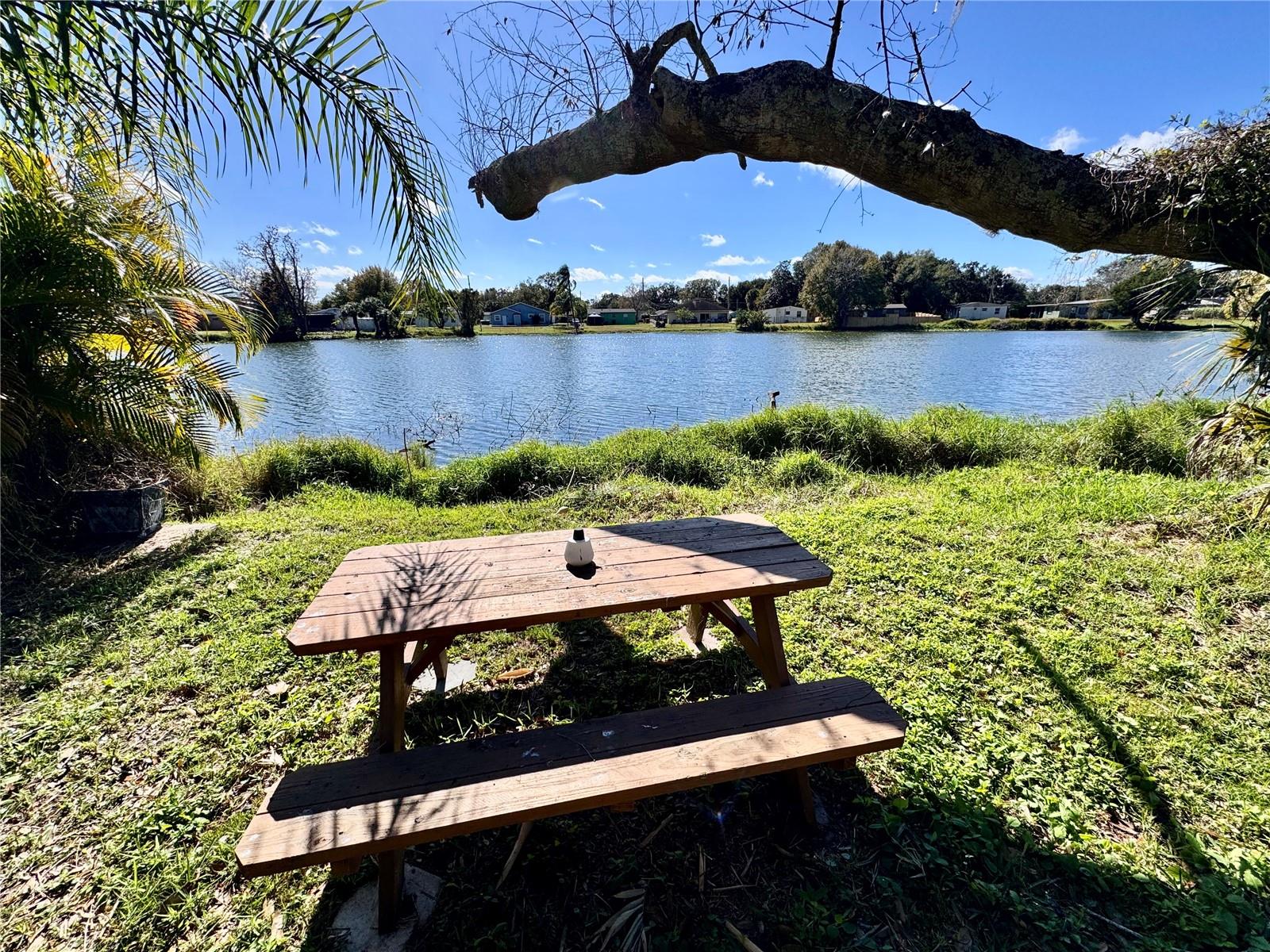 Image 15 of 17 For 3810 Johnson Street