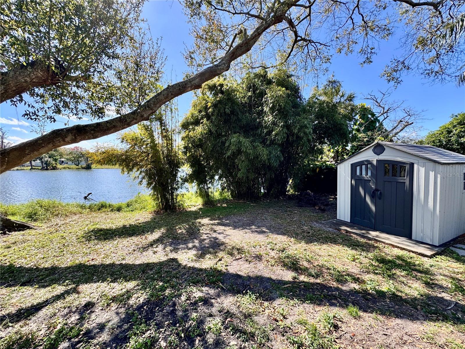 Image 16 of 17 For 3810 Johnson Street